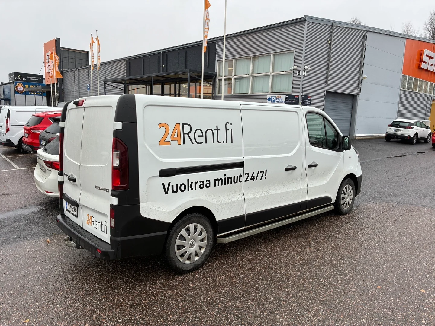 Car Image - 4jeOrEDVwDSjBJLbAntrXP