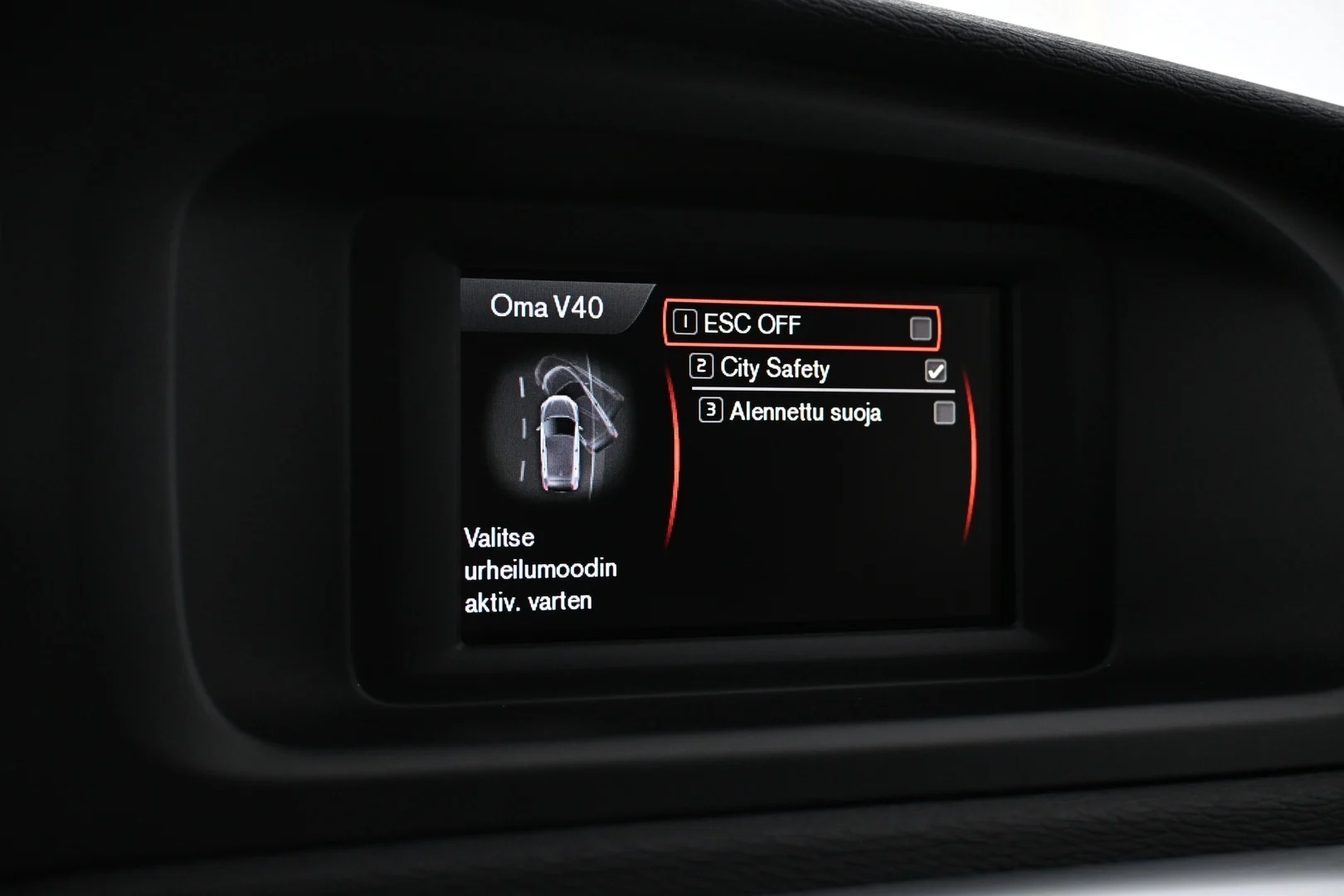 Car Image - 77sEmz1cmKMuus3YVEFypd