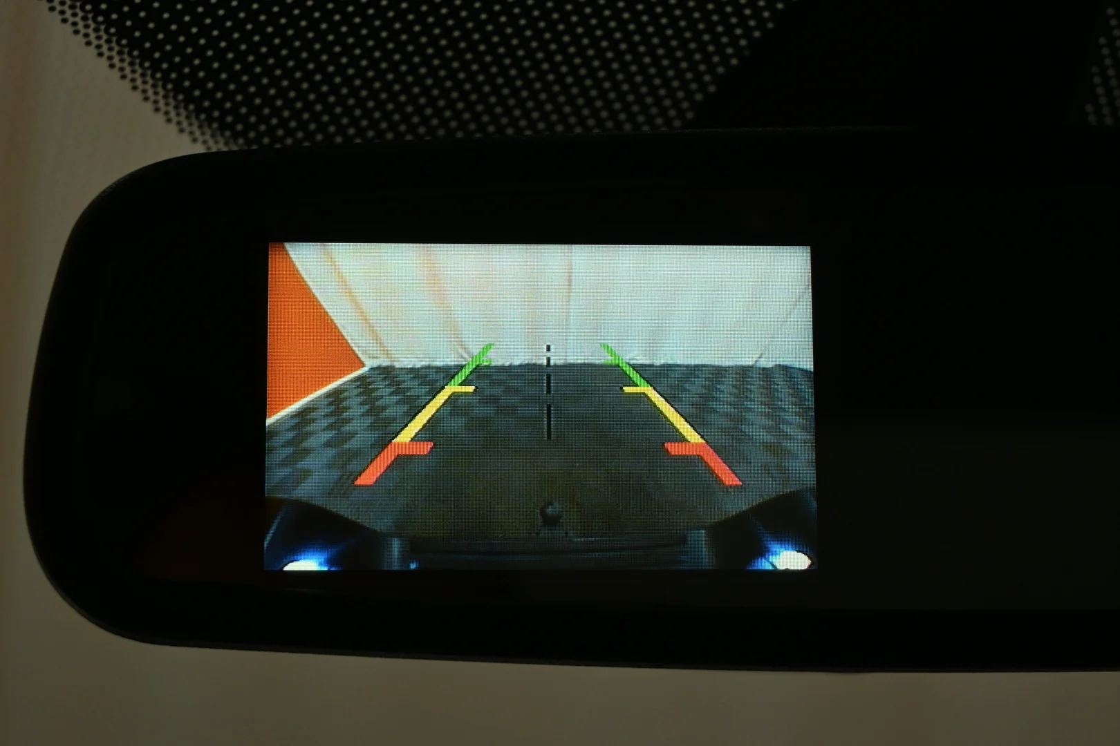Car Image - 7IXshu5uPD6R3tsbZ3dg7o