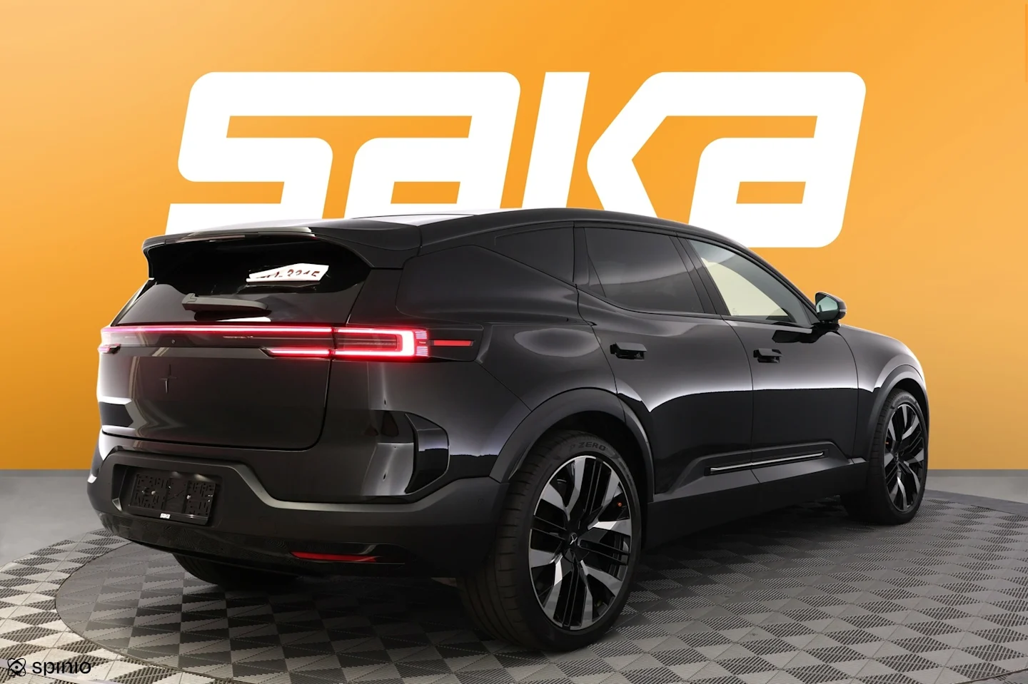 Car Image - 7q6Lc8N39kERI44UFFR6Mn