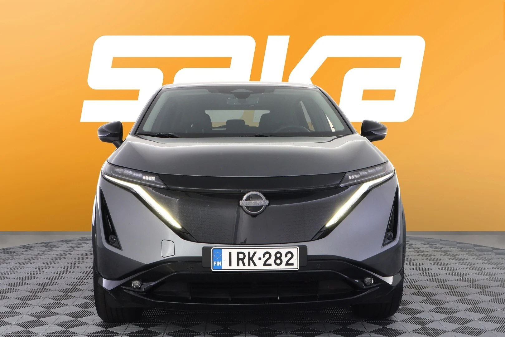 Car Image - J8yWjZs1l1rqztCu1ckbr