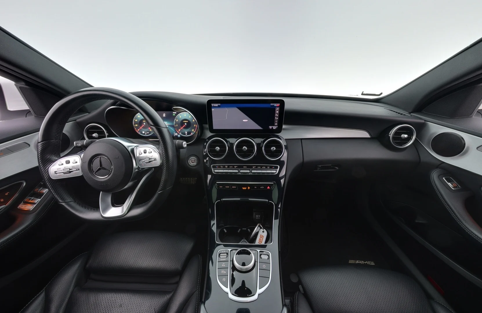 Car Image - 7dceaJsq79MJ0r9req540j