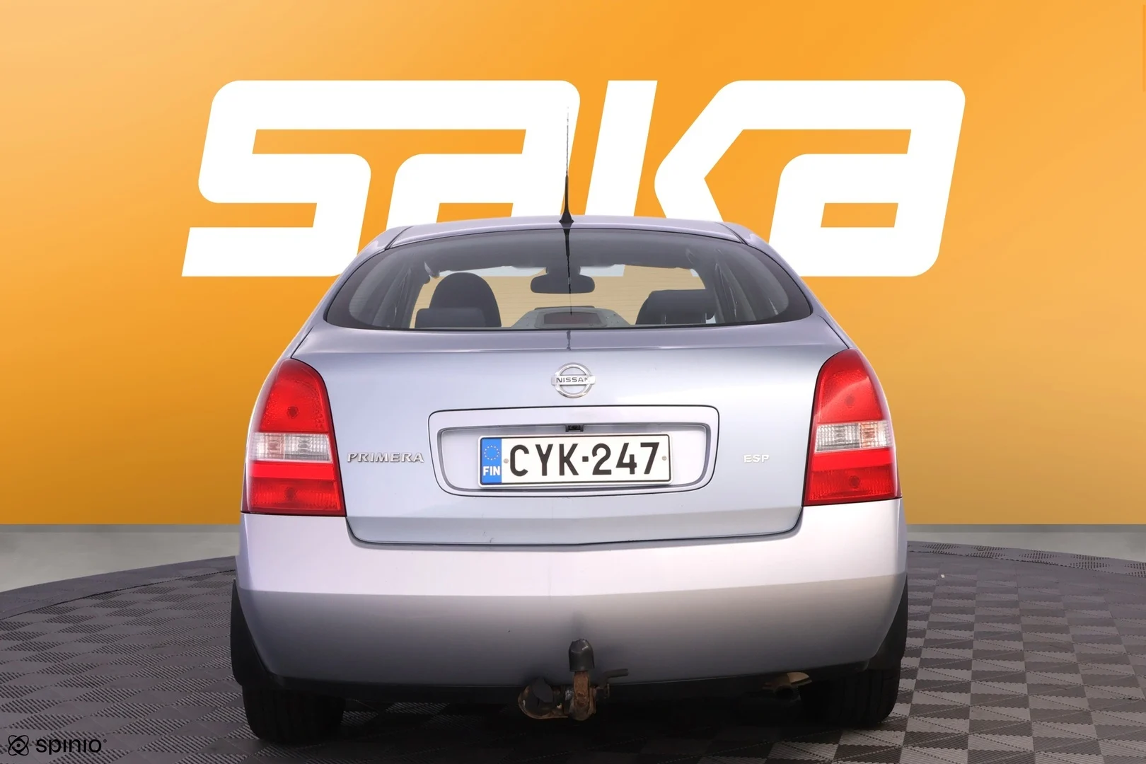 Car Image - 7tFPydTDBKQyzWARlKRyuz
