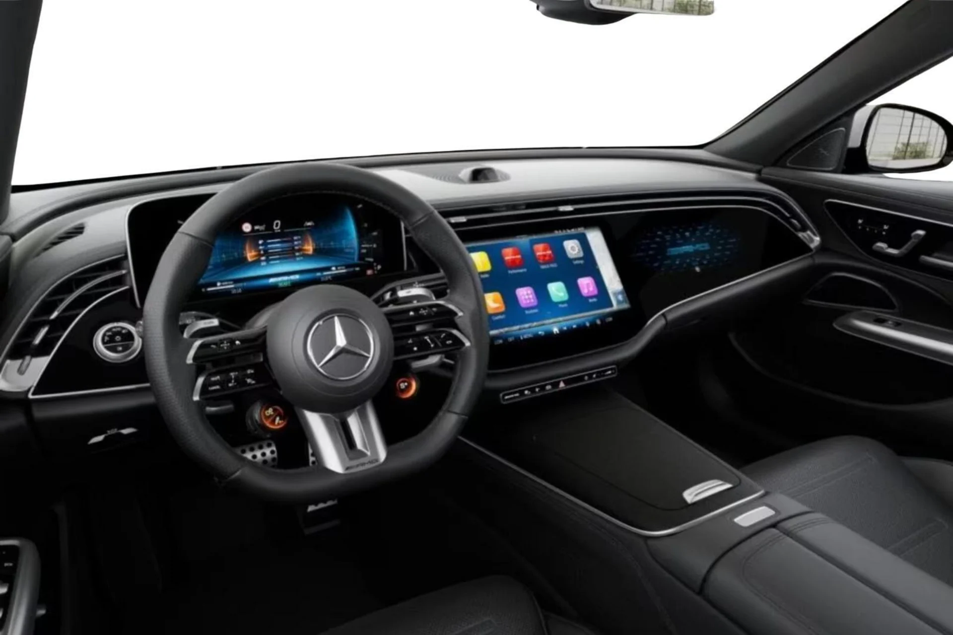 Car Image - 6M48YvyBnA4lig7F04LXQQ