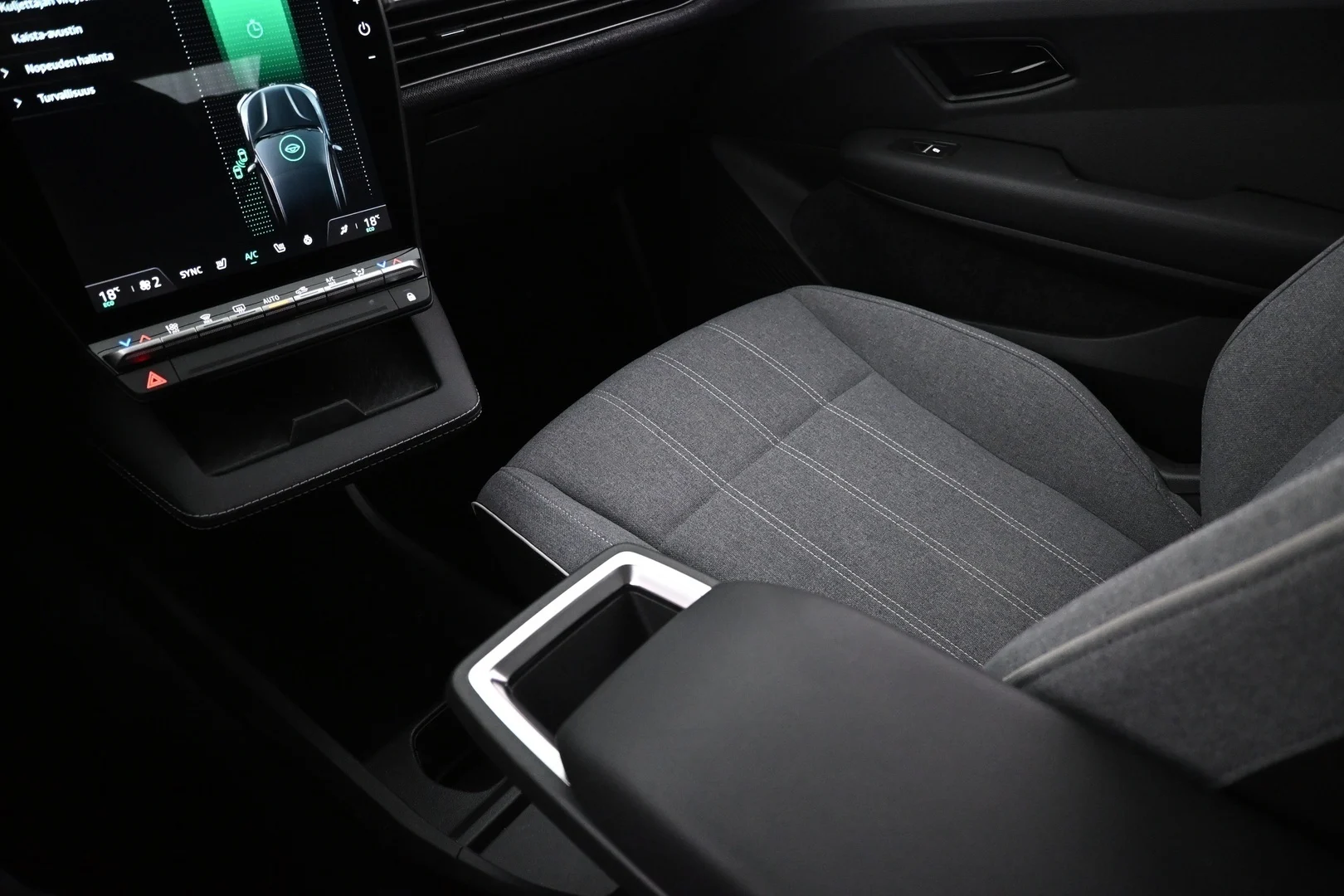 Car Image - 725KKVdHr8xvoeBXhKWeFe