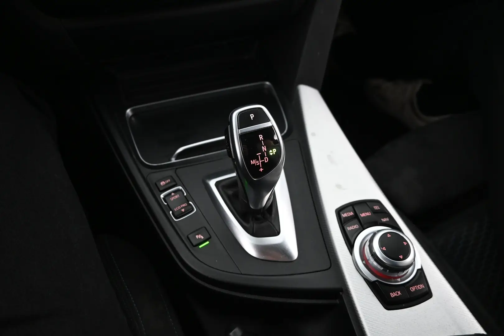 Car Image - 3yFtG3u9yA1alsbTQUdUP4