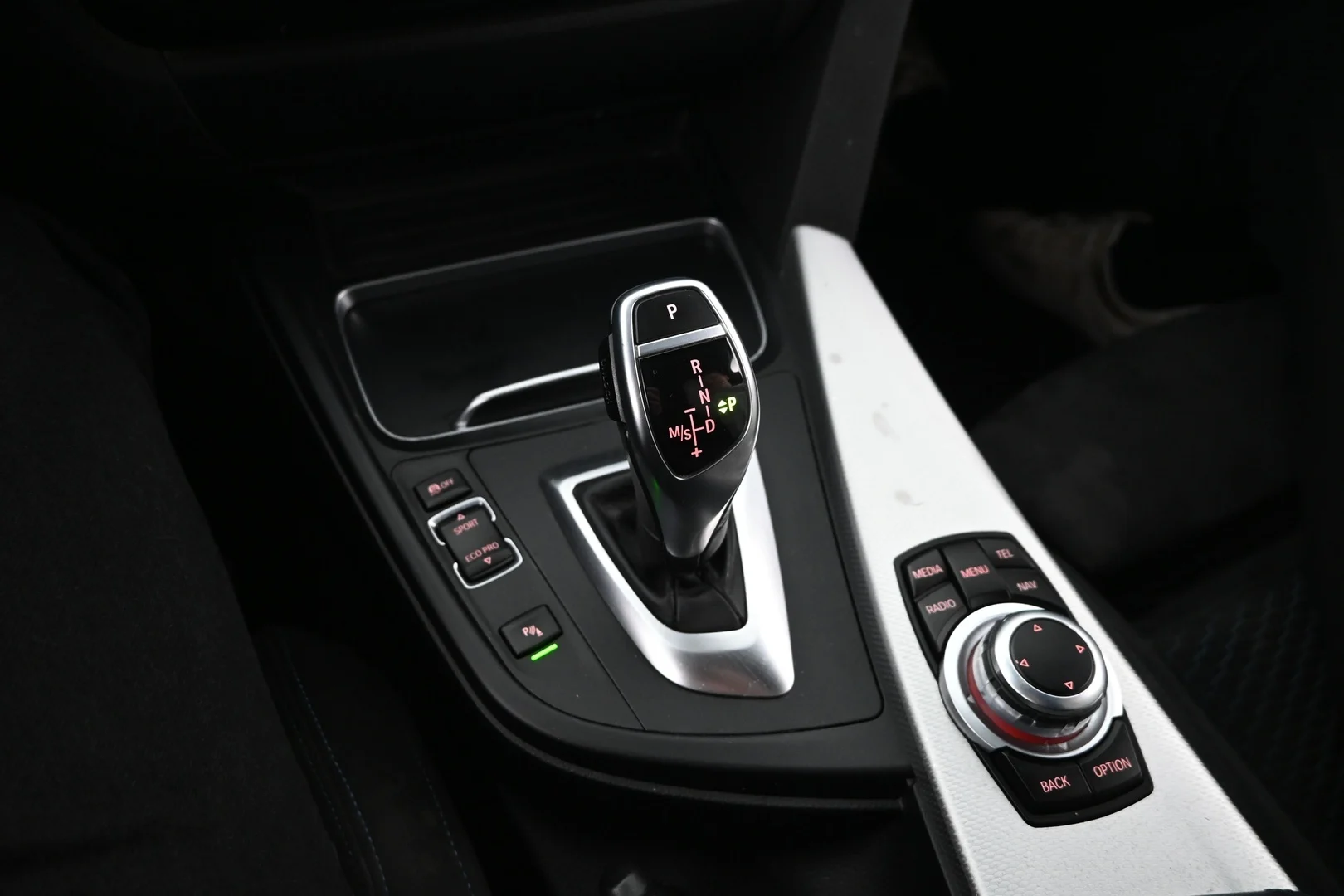 Car Image - 3yFtG3u9yA1alsbTQUdUP4