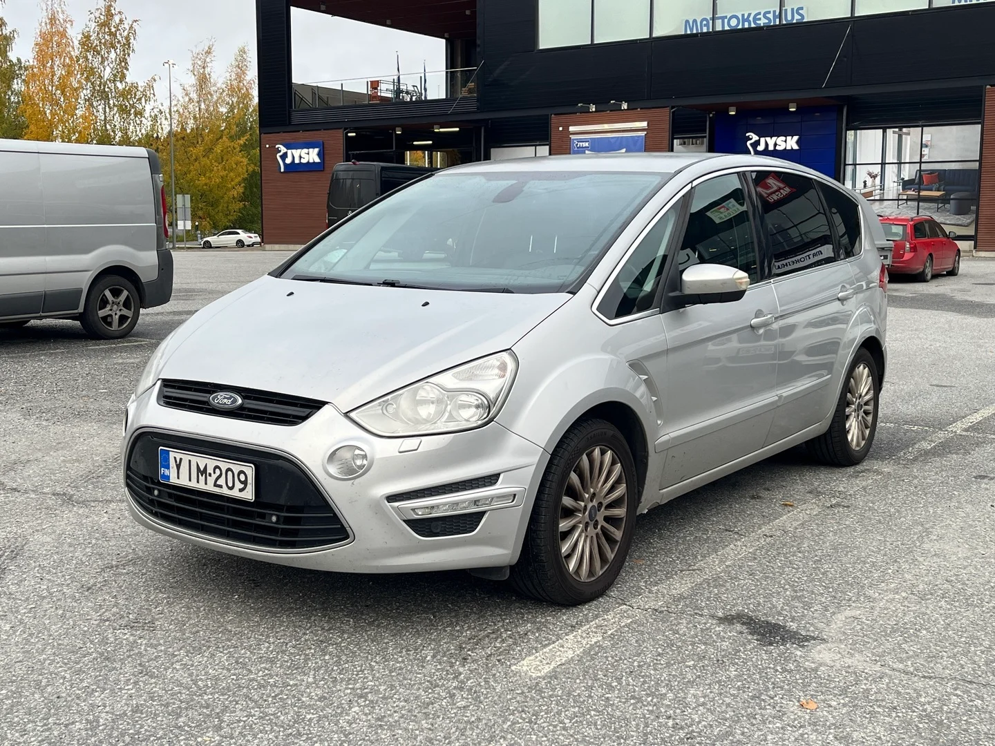 Car Image - 3oHppA7S3iPINMFHw9Kv3Z