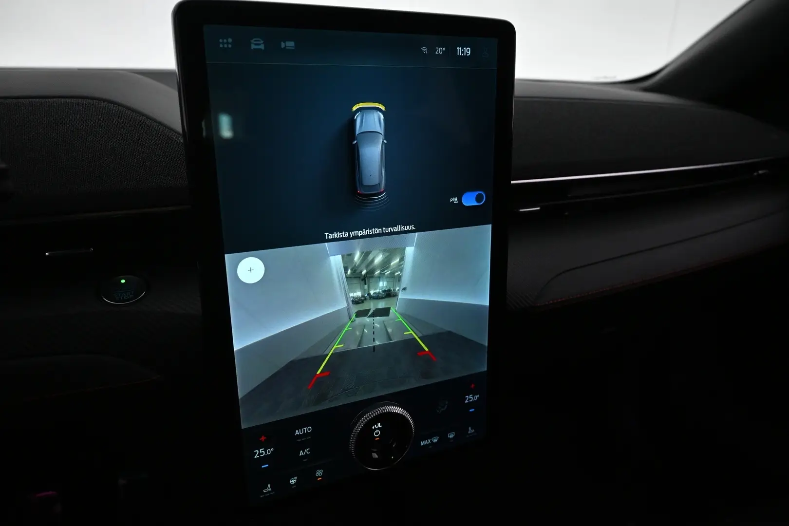 Car Image - 6zzmsRSfkPCSQBB1kweX1z