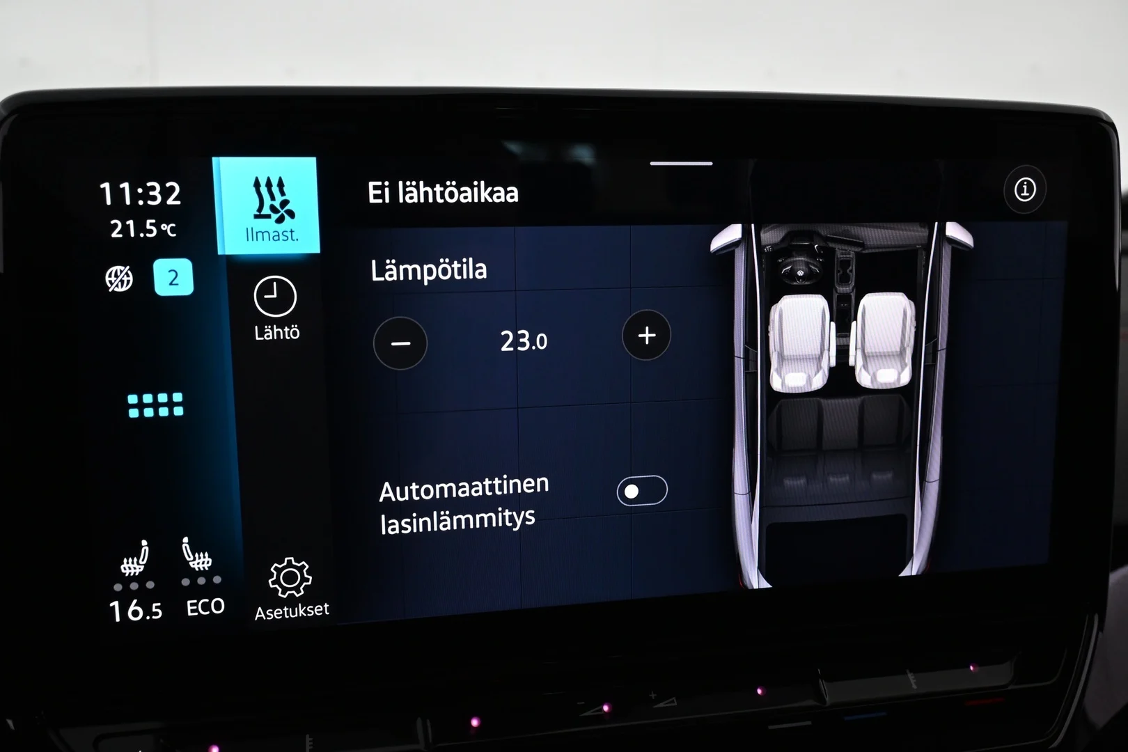 Car Image - 22n5bcCUpV9G1zIEiIxNob