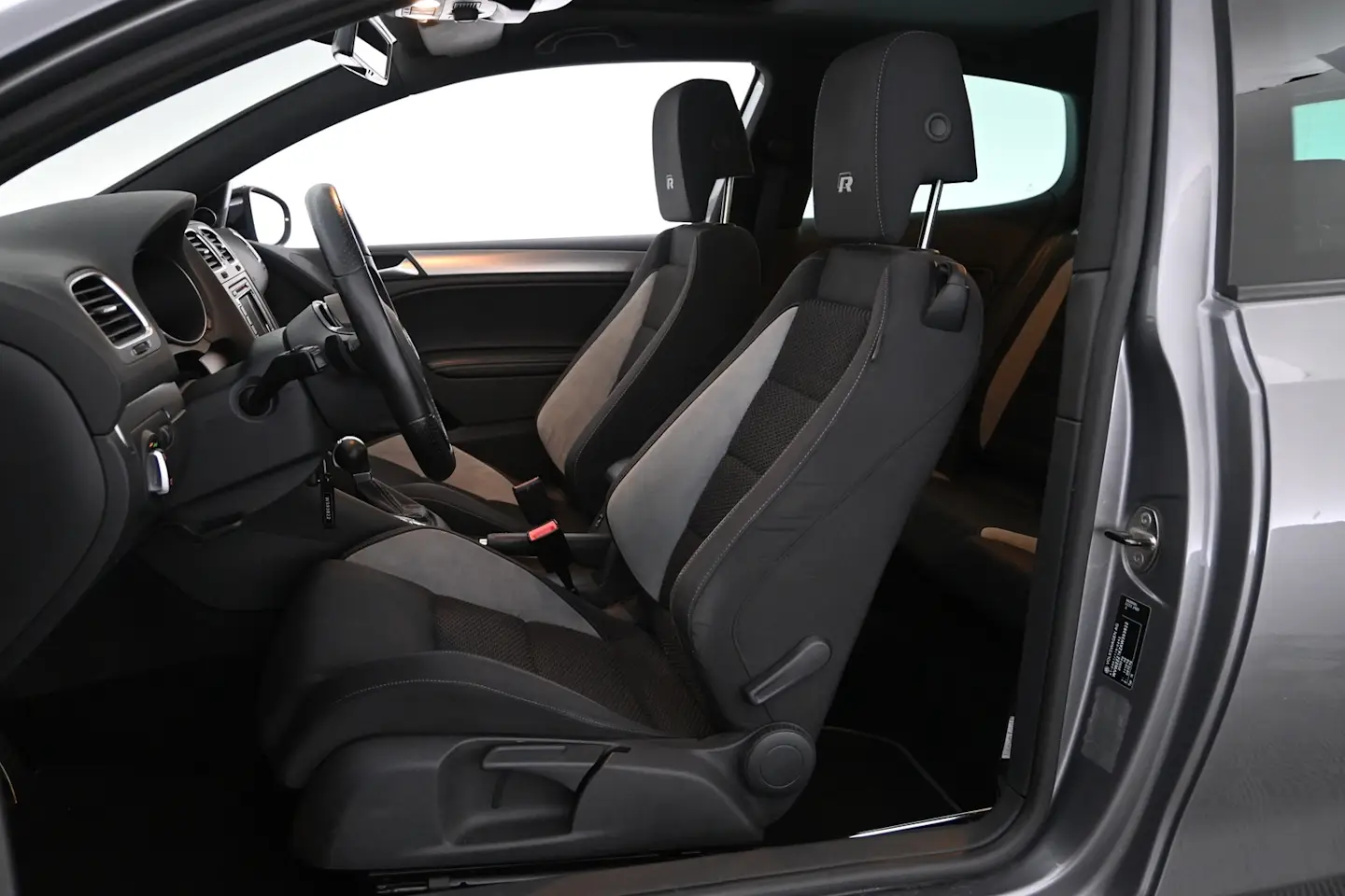 Car Image - 58HhfSsWma82SXkFJpuUNA