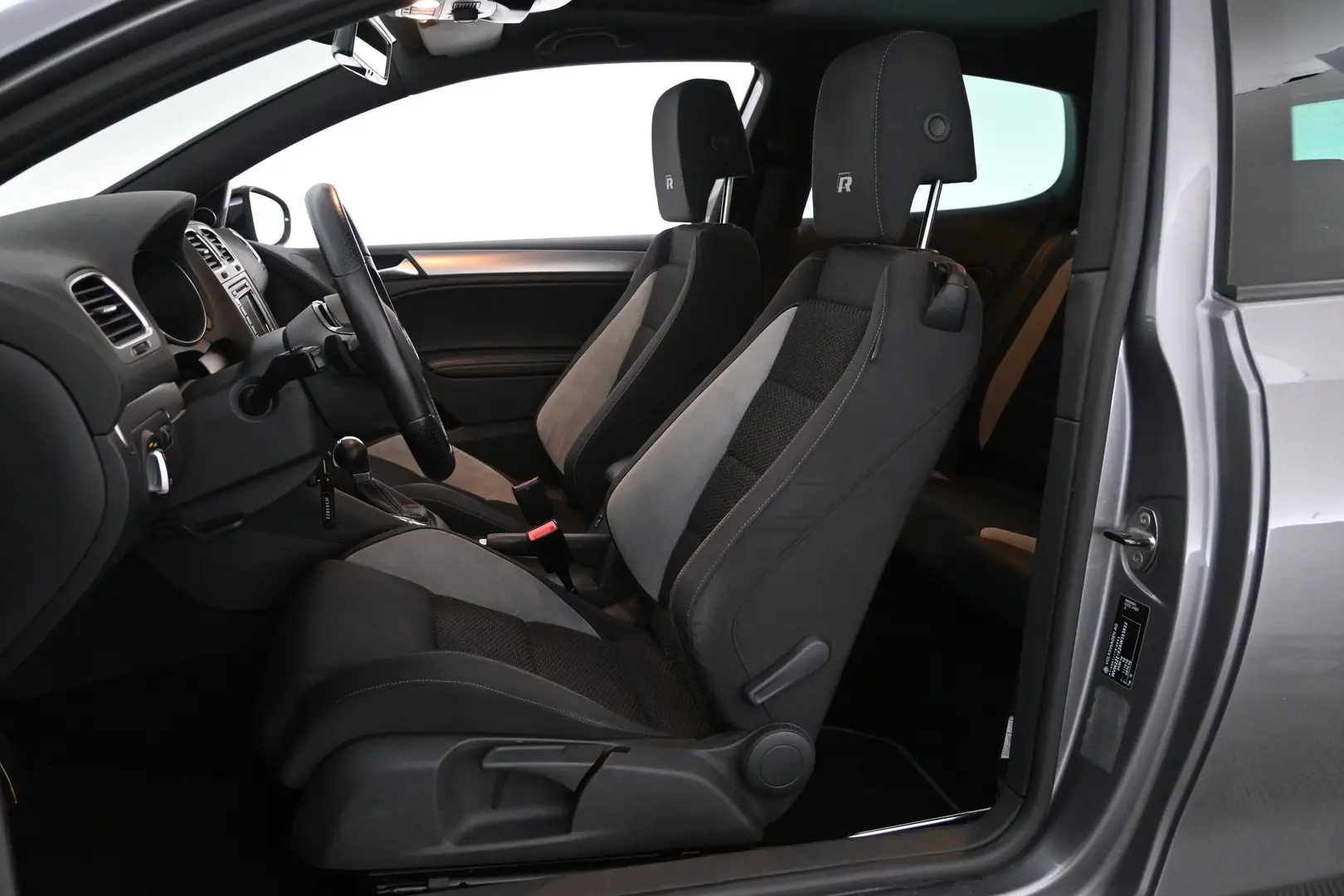 Car Image - 58HhfSsWma82SXkFJpuUNA