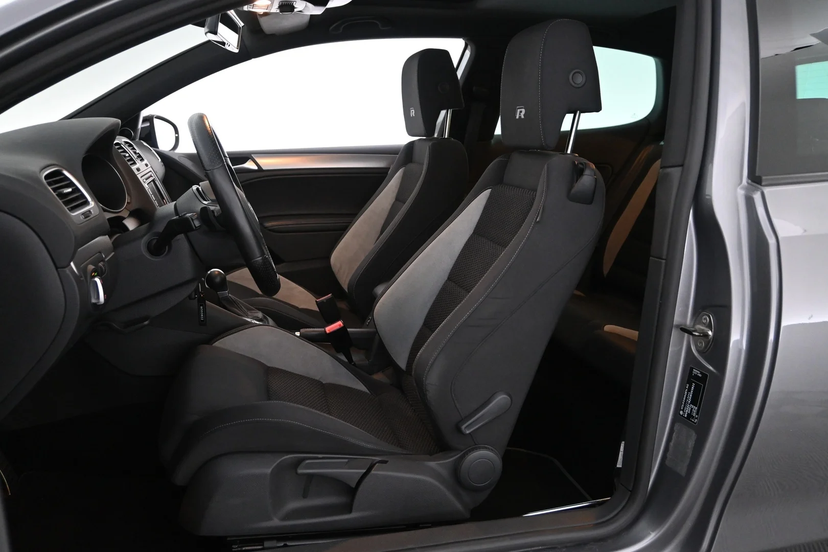 Car Image - 58HhfSsWma82SXkFJpuUNA