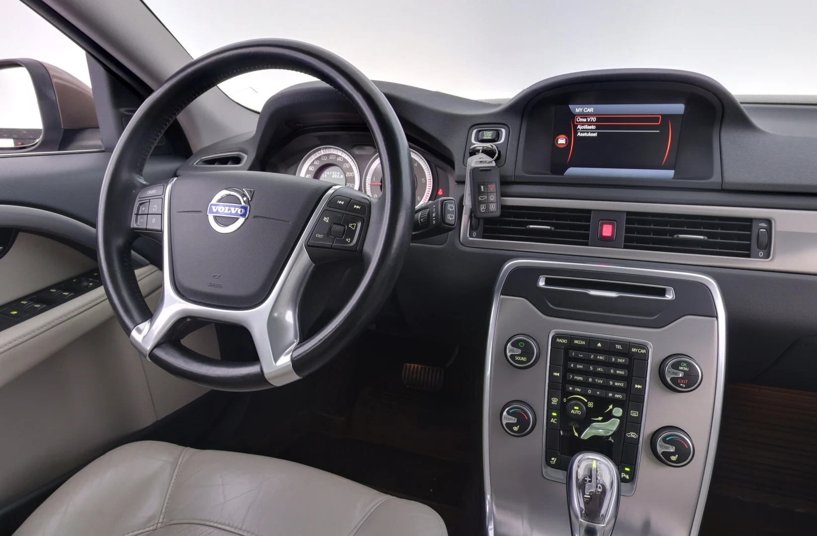 Car Image - 7qeQP1PoKjojXFXidLzcDj