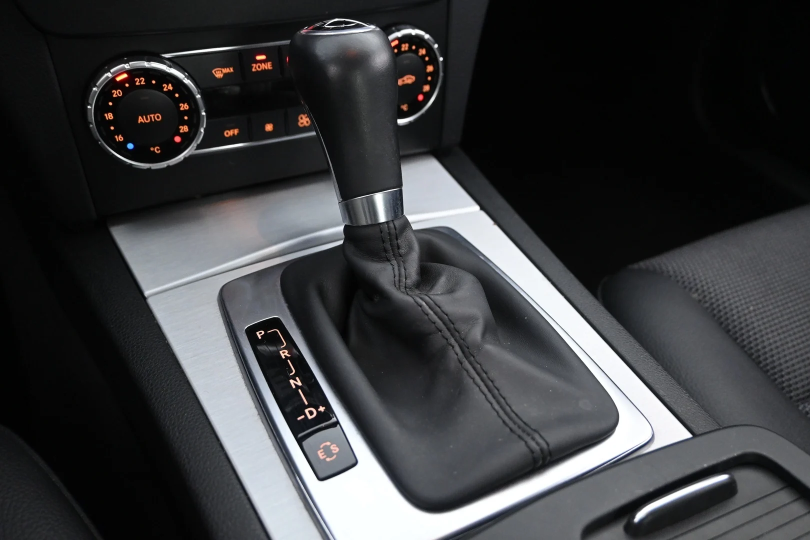 Car Image - 1Rf6BmXneo0aQlaep8SlJ0