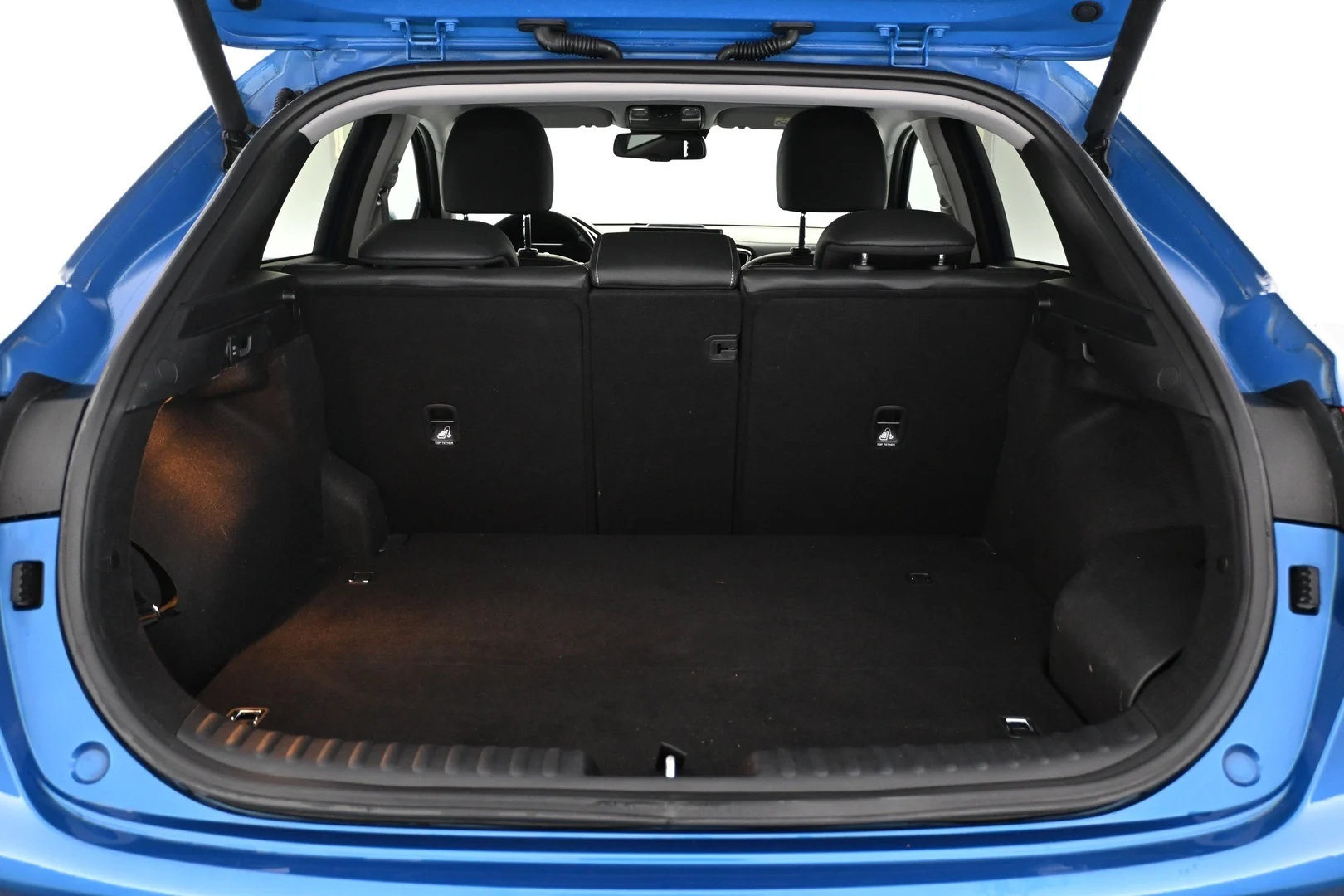 Car Image - U2gKJUE4lW1JMDUw0ydKS