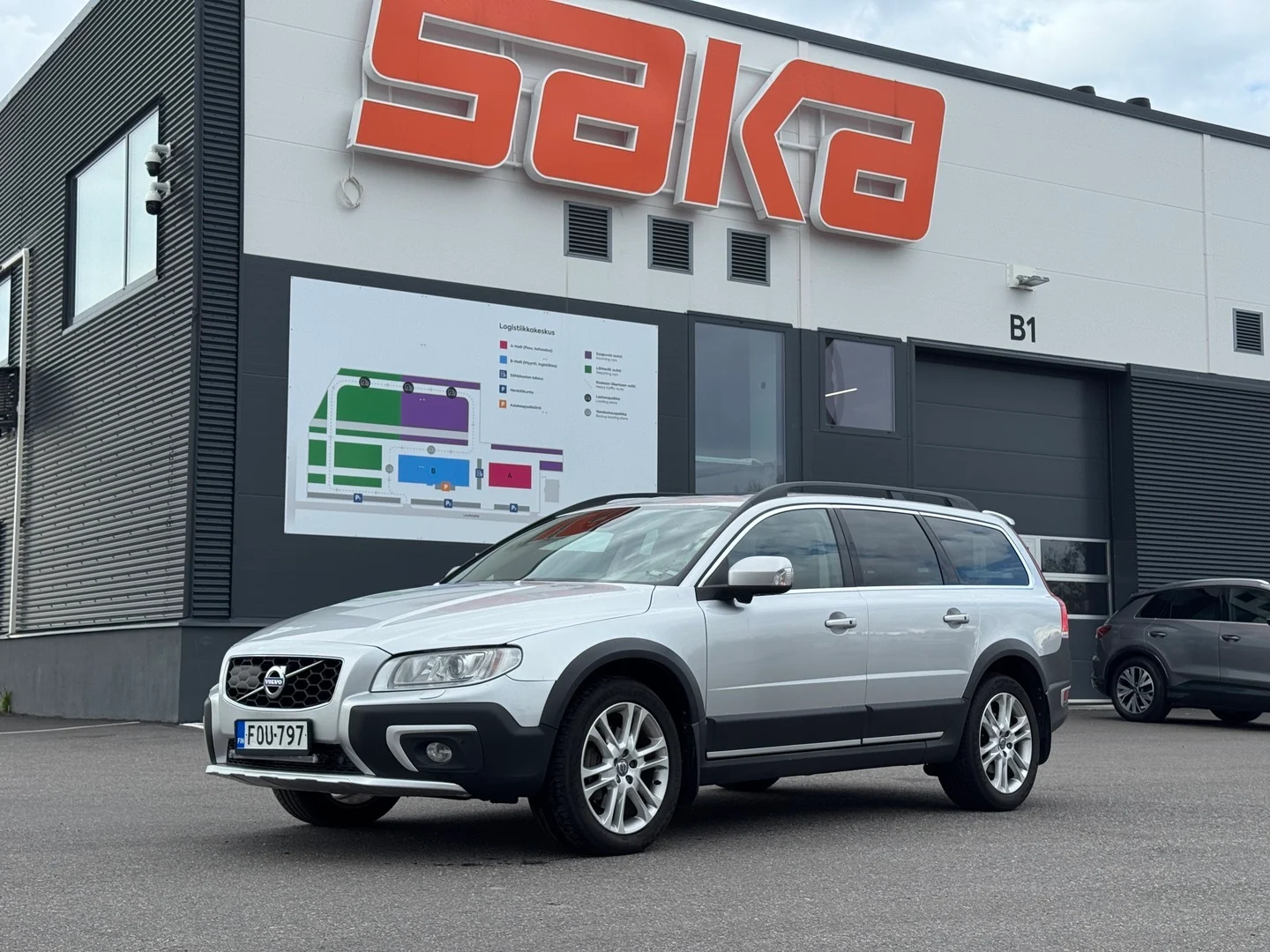 Car Image - 1nSuv9h44EyVXNWCzedXk4