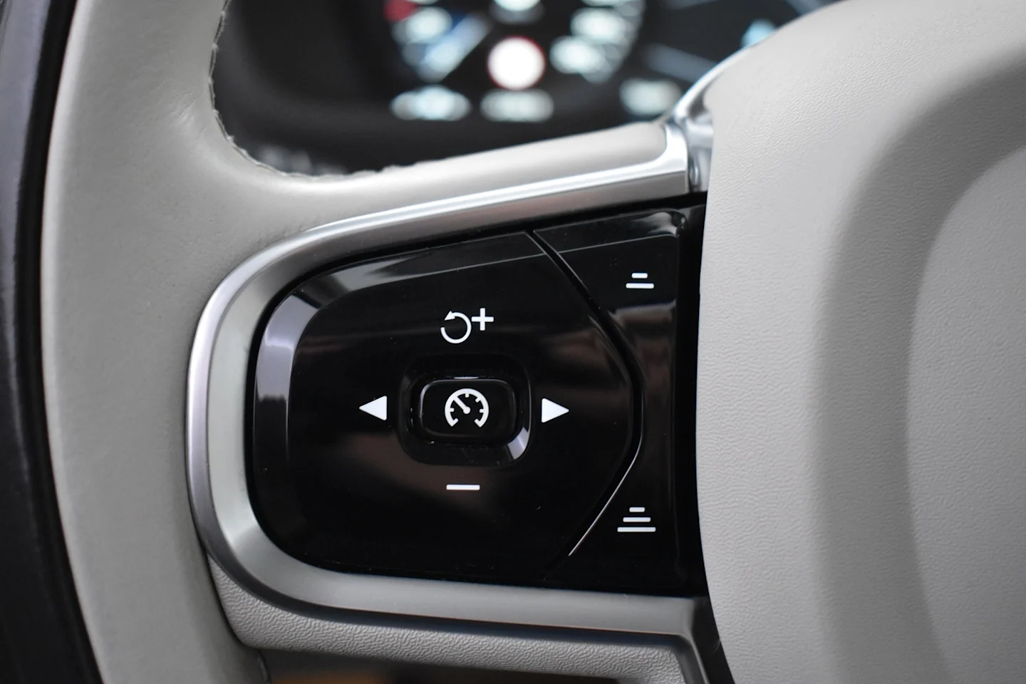 Car Image - 1fhodTMdITHVbqtBRplr4S
