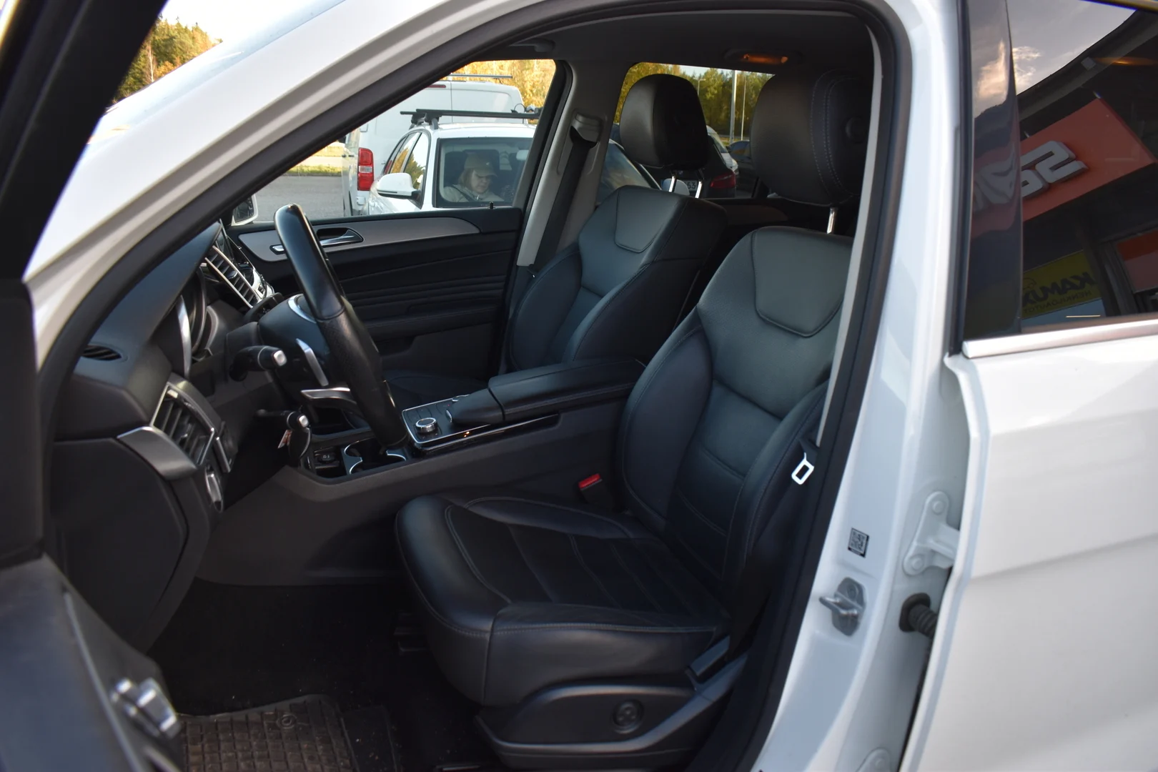 Car Image - 2wpsCKZOBKoBZda4V9GW6c