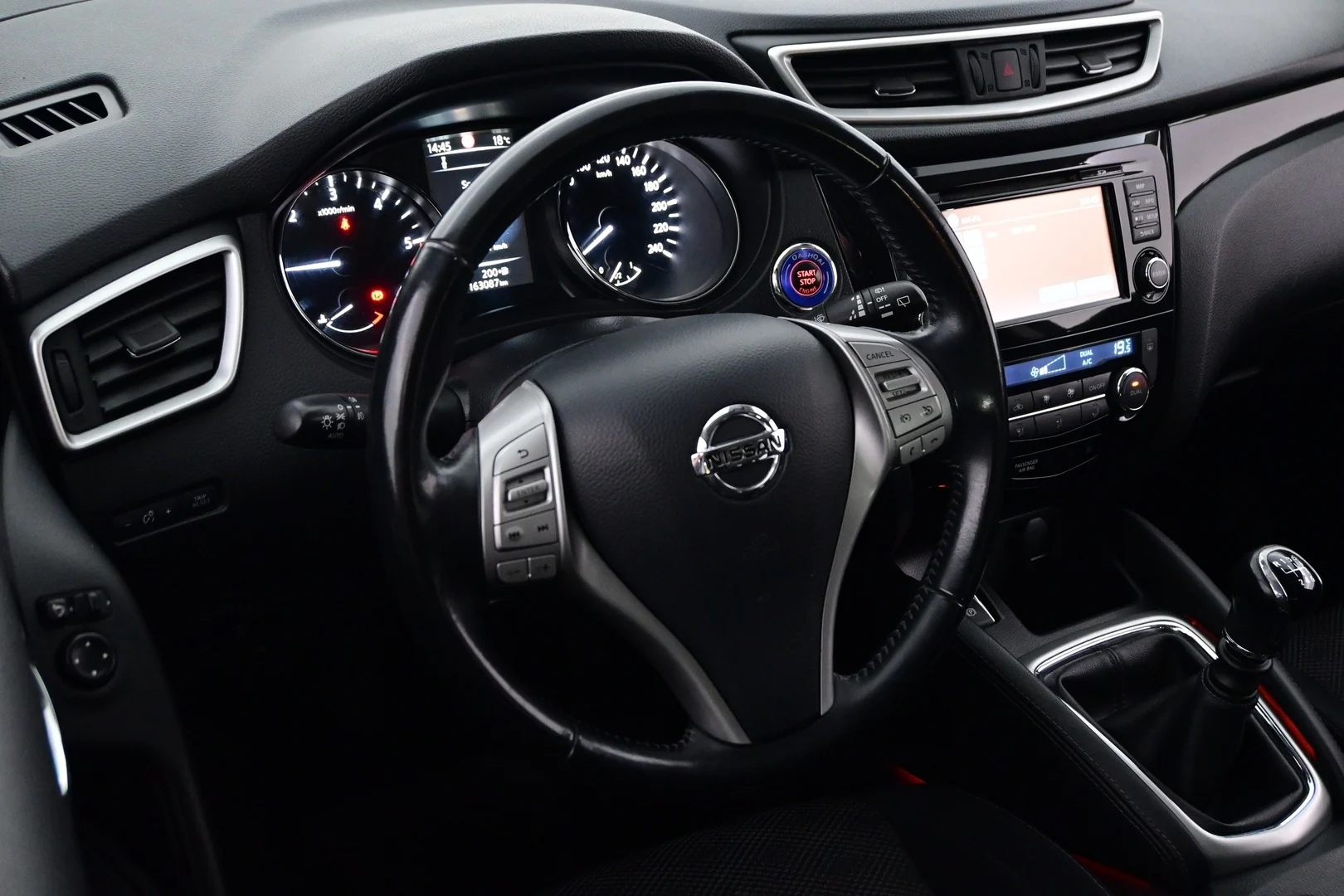 Car Image - 1W3P1S1tagQGlWGry9F3cN