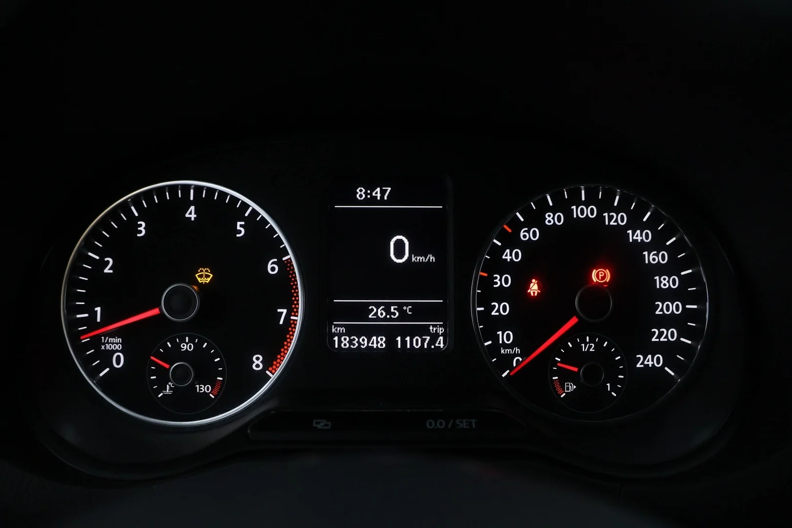Car Image - 7DmUccrRgoLY32uGaYodFj