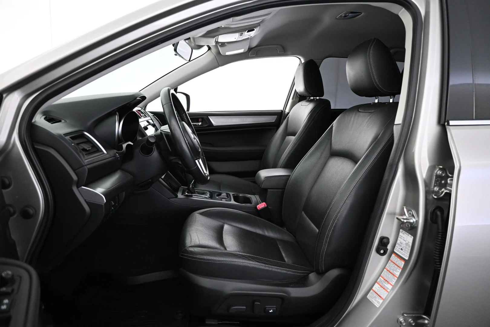 Car Image - 1v1G5UedWoNhG7D1H1jiwT