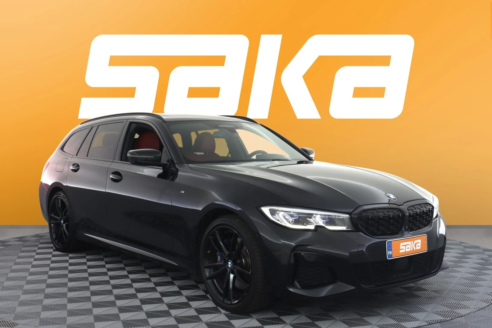 Car Image - 3iSsaX7ZWrZMV30dW9I0Gr