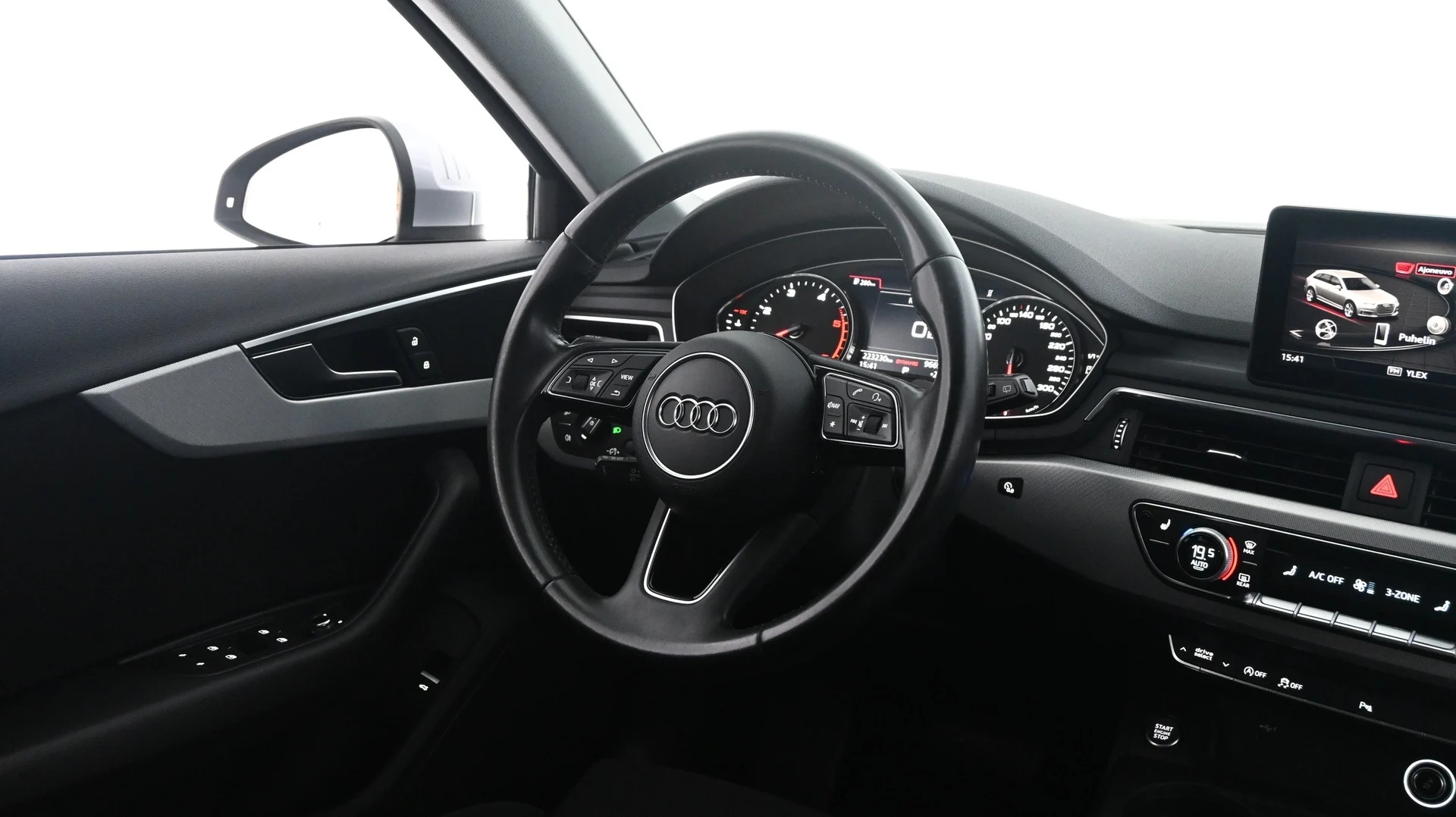 Car Image - 1iX4dgFtvN63q6zP9loC0z