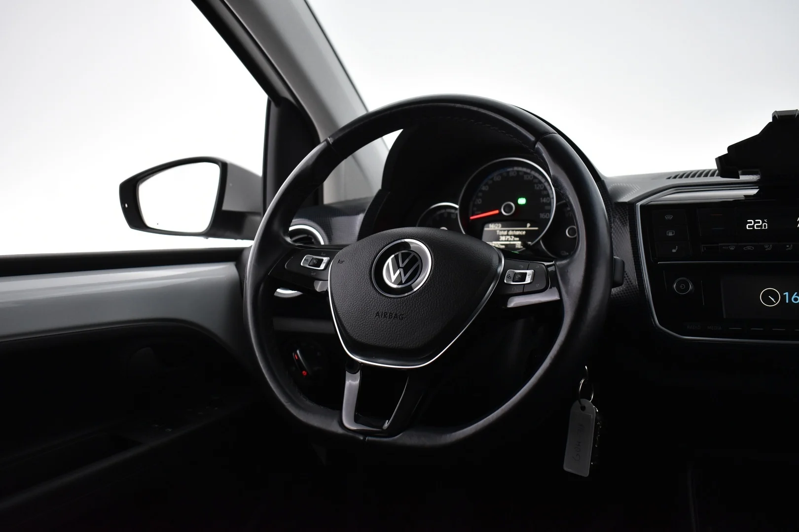 Car Image - 288PCnaHprjhzyIu9S1jRl