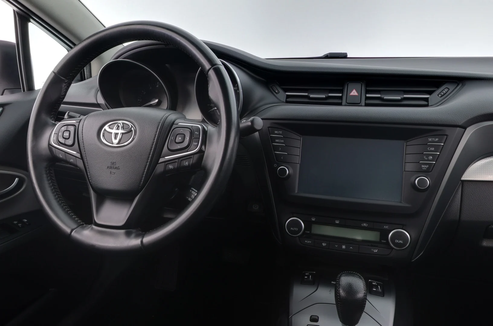 Car Image - 6oCTUAYcg6PTwJvY11lVRn