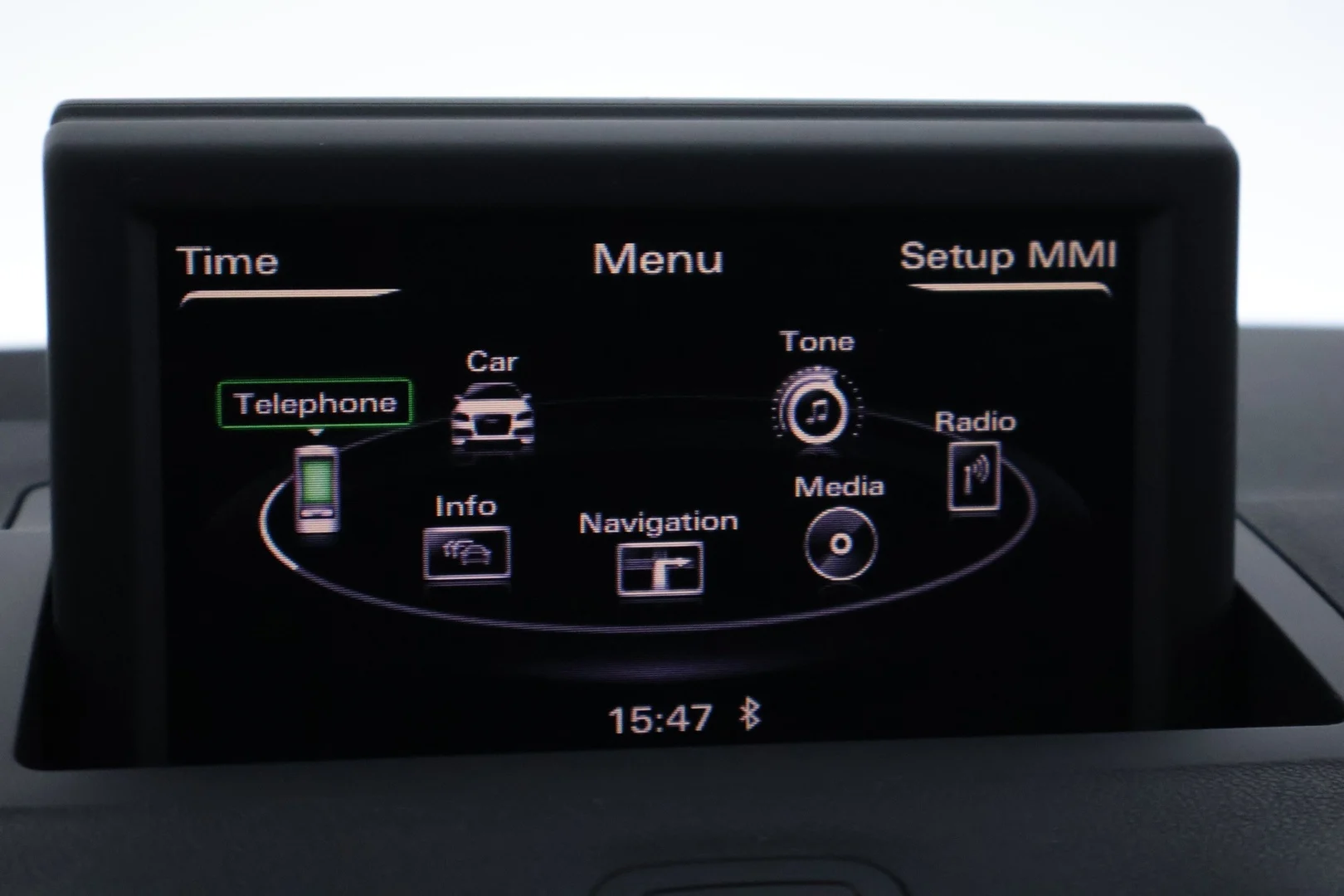 Car Image - XPqJVVB7tnBcQpK0jzR99
