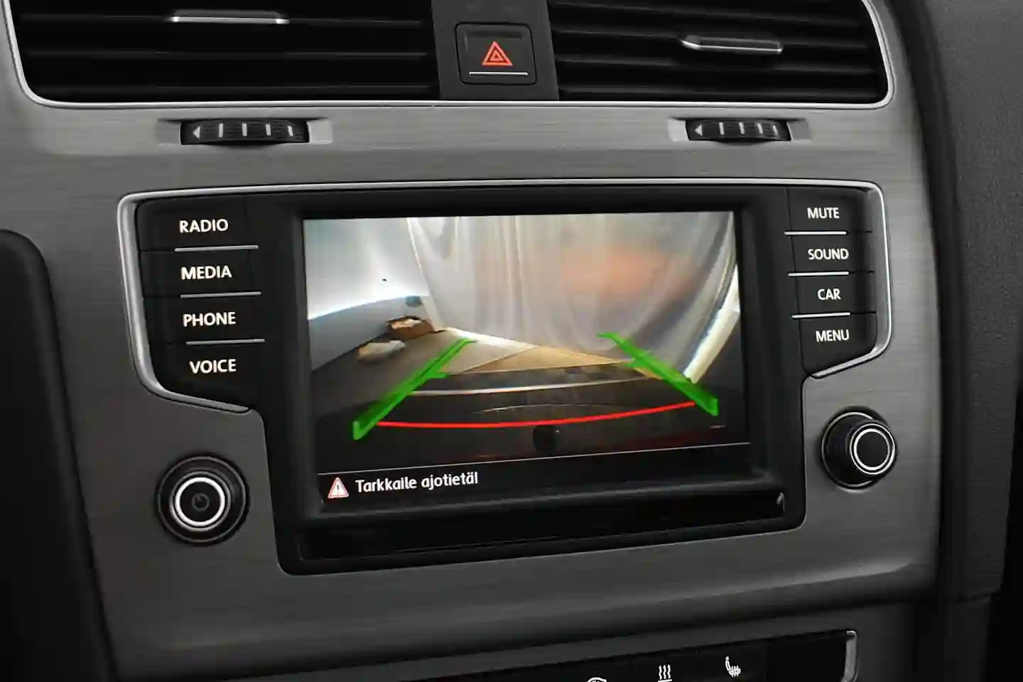 Car Image - 3E6jk1YiPjbex1OFn4AmUQ