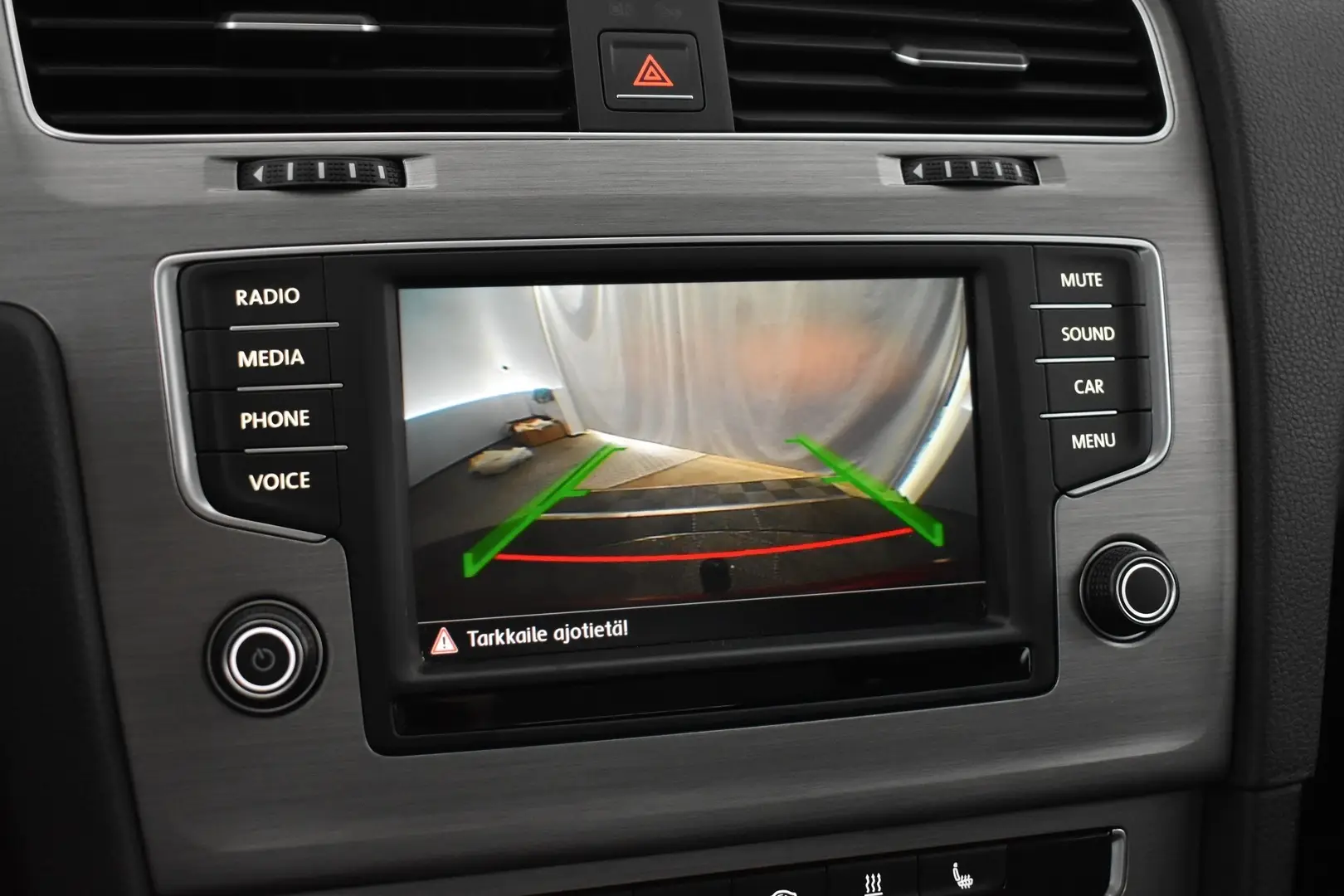 Car Image - 3E6jk1YiPjbex1OFn4AmUQ