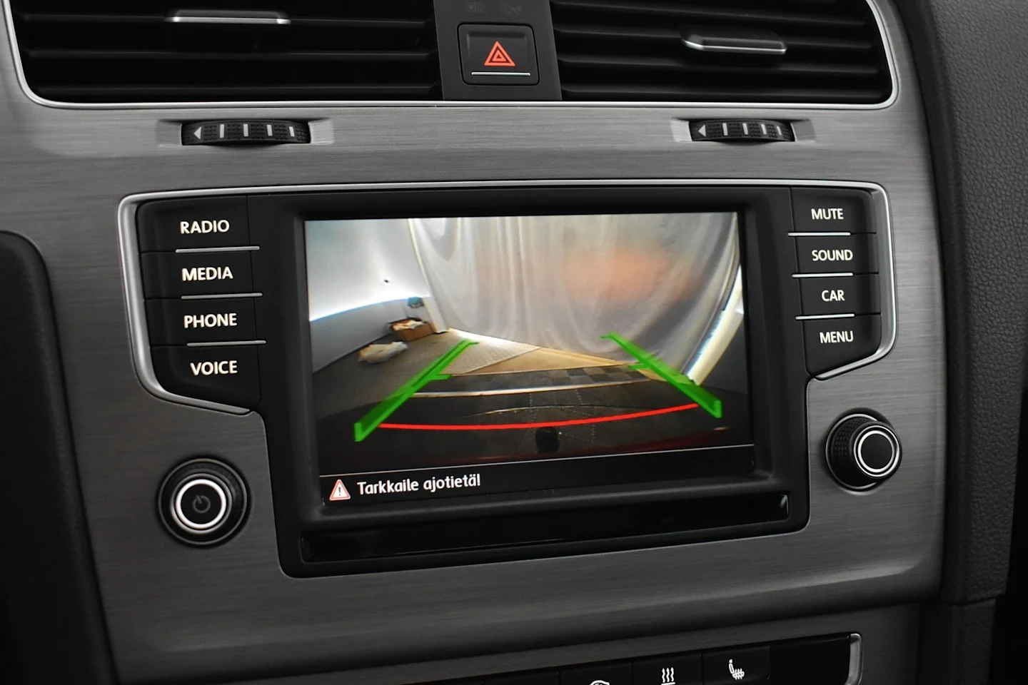 Car Image - 3E6jk1YiPjbex1OFn4AmUQ