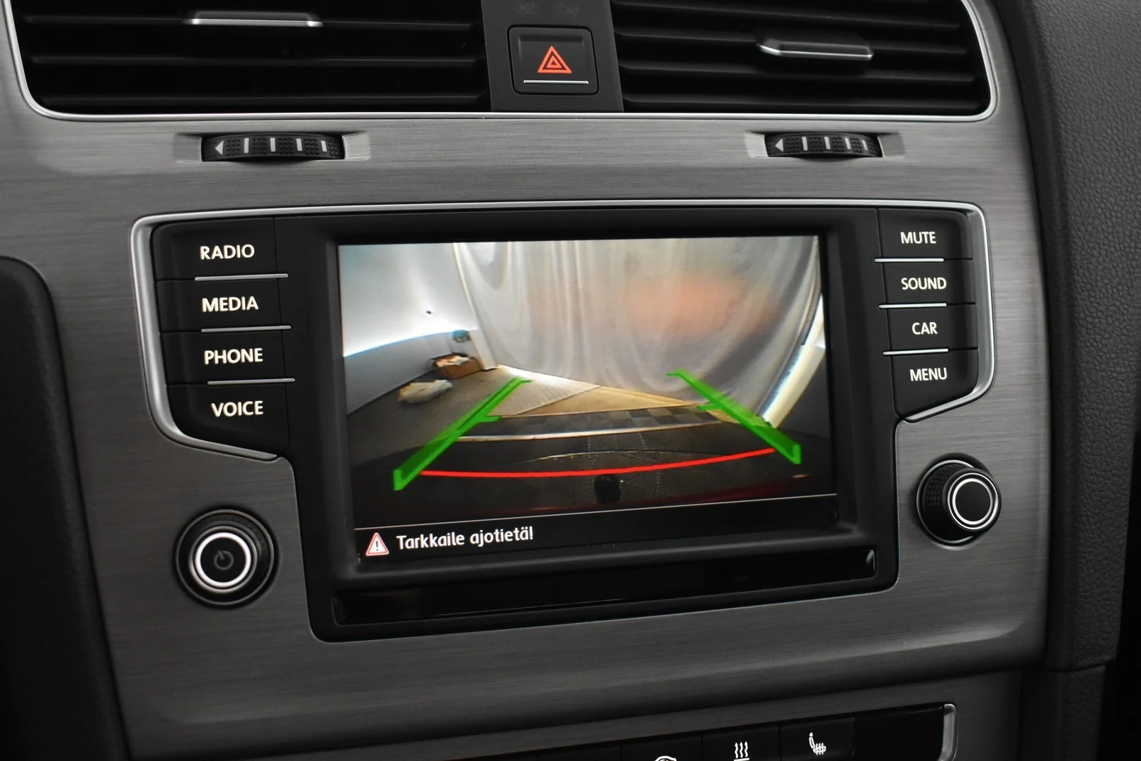 Car Image - 3E6jk1YiPjbex1OFn4AmUQ