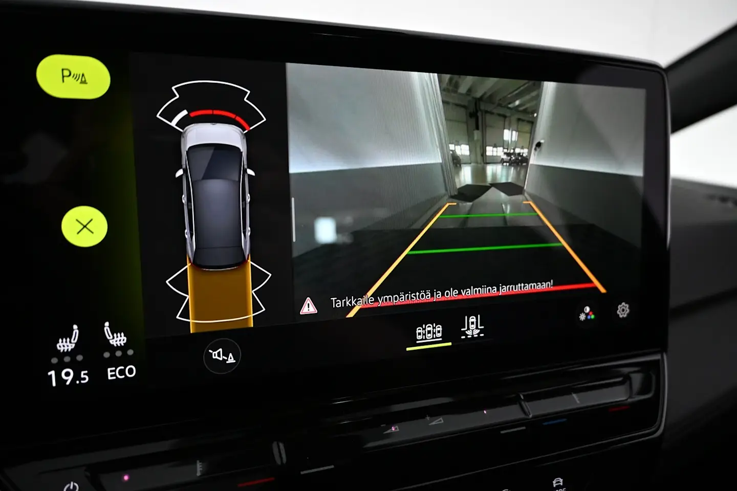Car Image - 6hS3ps5fUEeYBdLdtvxcZ6
