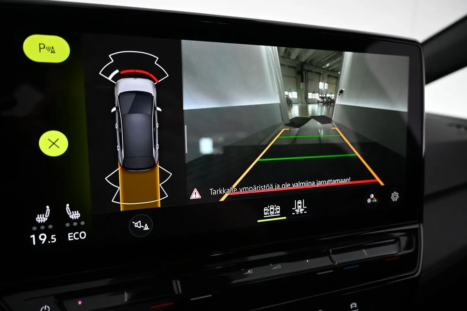 Car Image - 6hS3ps5fUEeYBdLdtvxcZ6