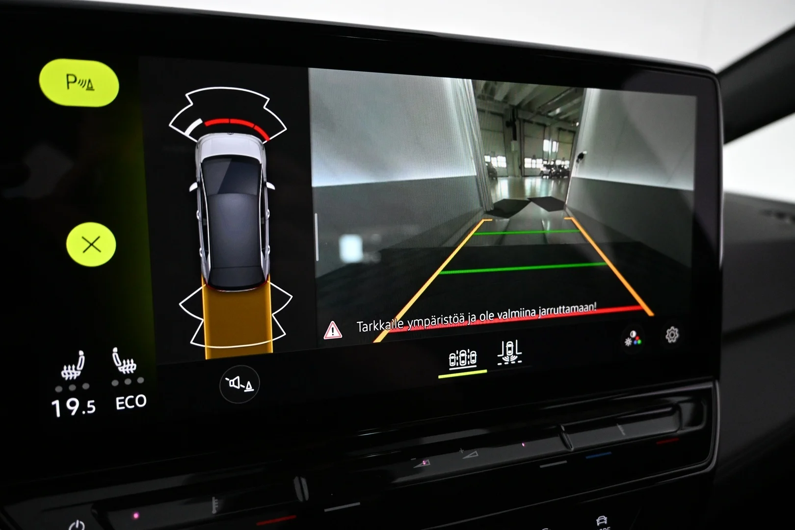 Car Image - 6hS3ps5fUEeYBdLdtvxcZ6