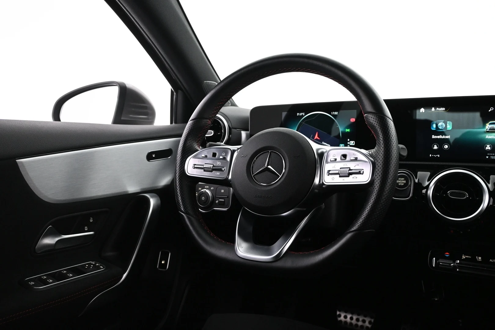 Car Image - 2YMbM2MQFOEgE2jTcjUrj