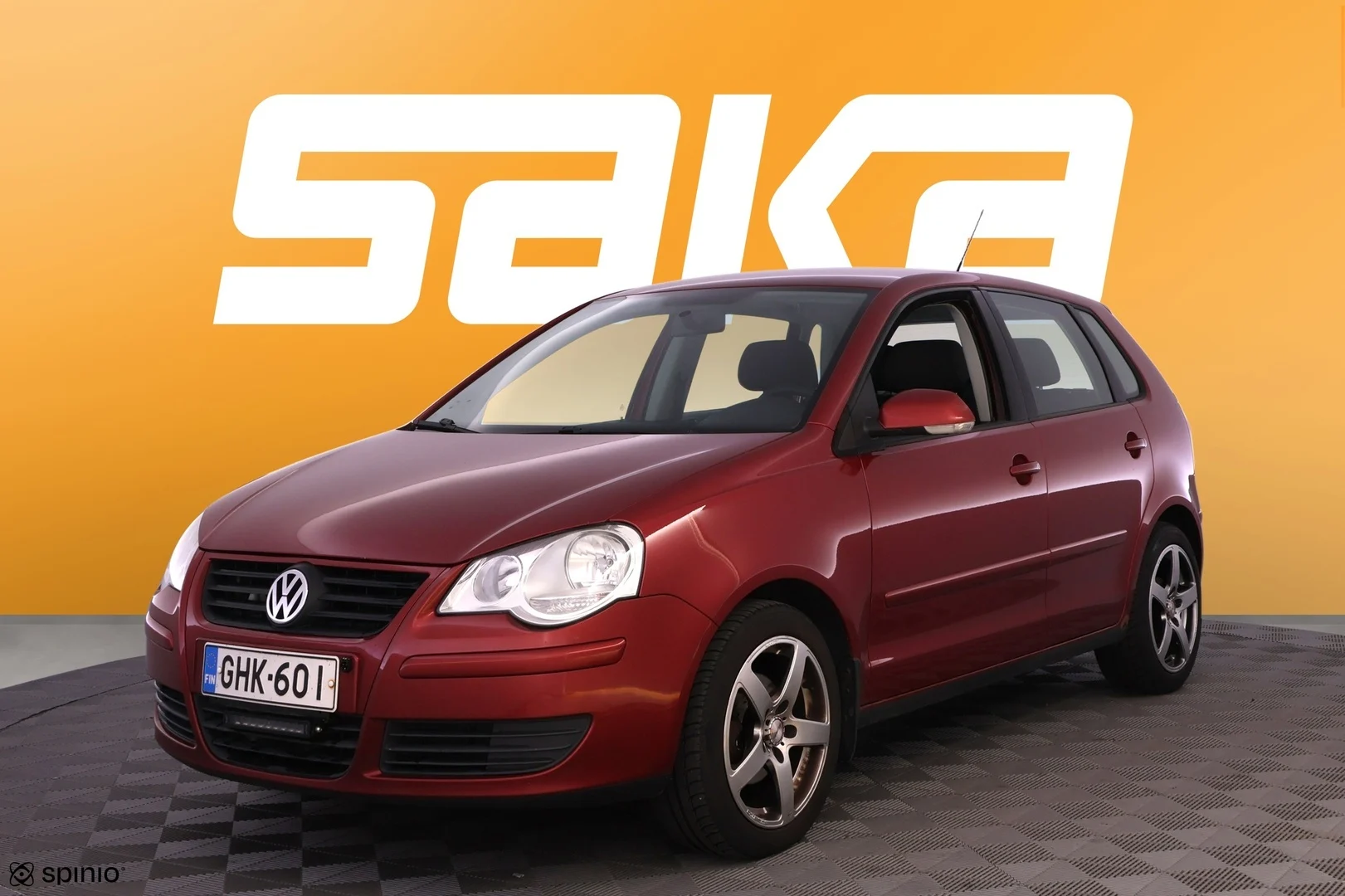 Car Image - 4Tz21OxBXB6MBBT1Z7toRJ