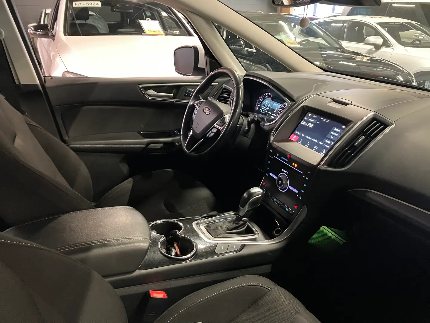Car Image - 399soqlokbV5fUIbV348Fk