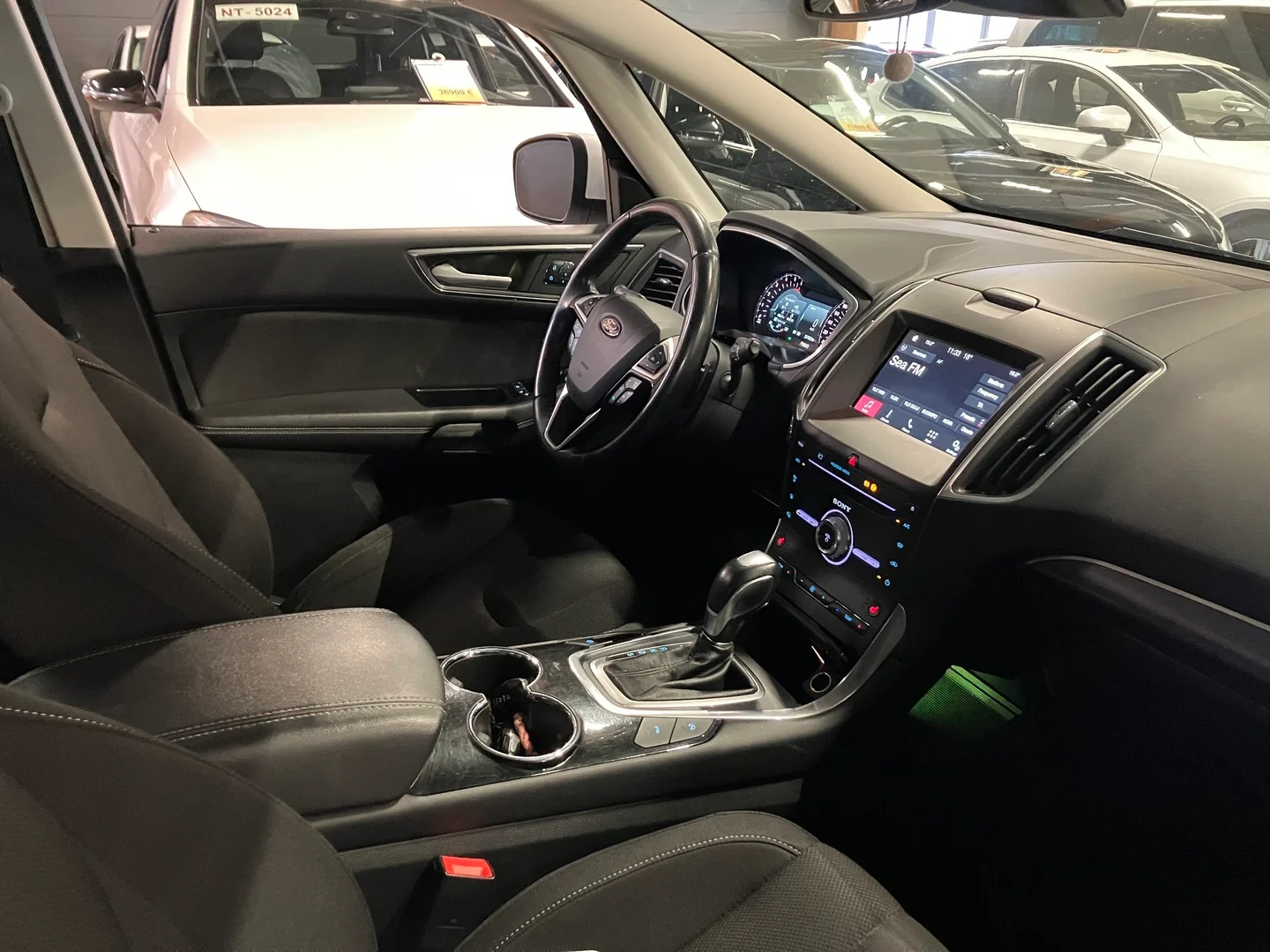 Car Image - 399soqlokbV5fUIbV348Fk