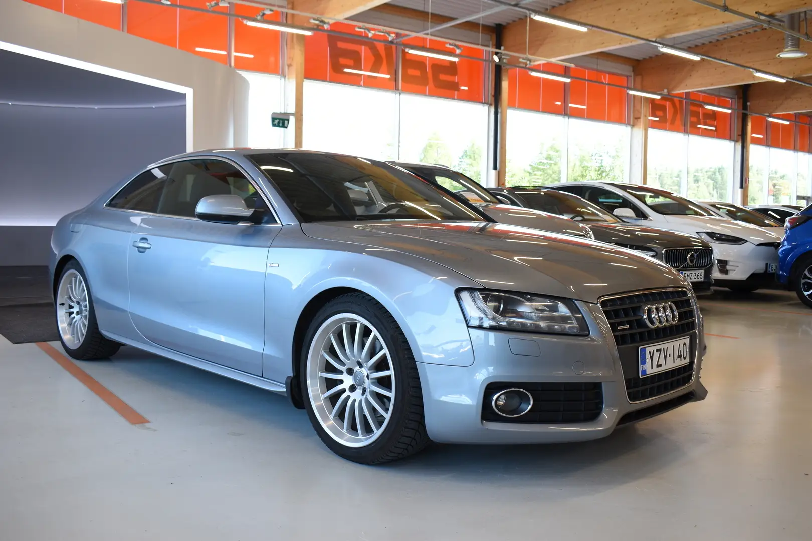 Car Image - 47zykX0Lv3CC7ZtkVhTO5J