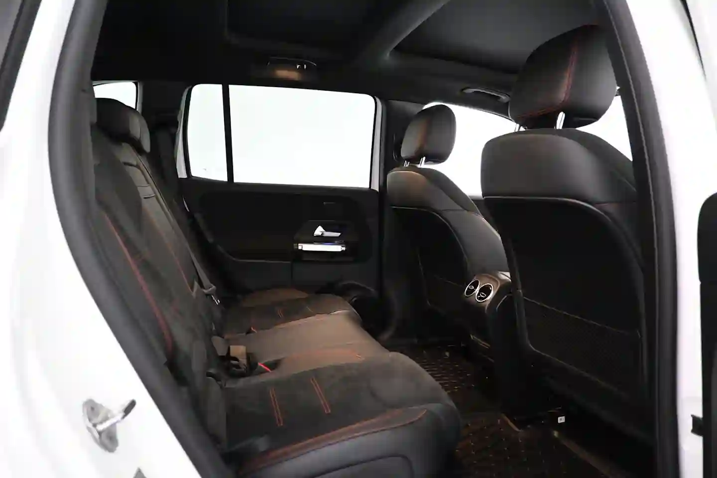 Car Image - 5RKY9cicjwkG0WHDNxa0dA