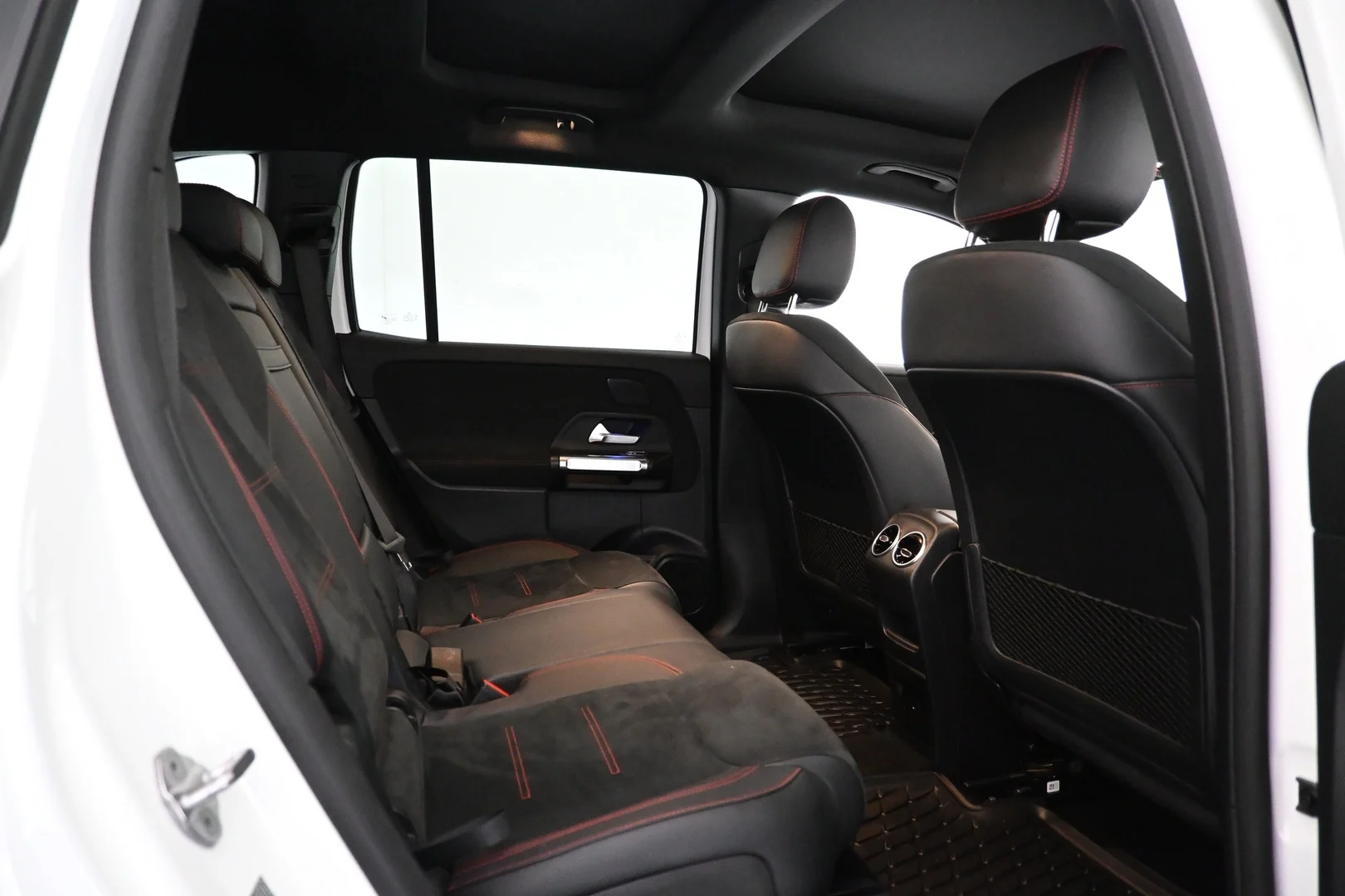 Car Image - 5RKY9cicjwkG0WHDNxa0dA