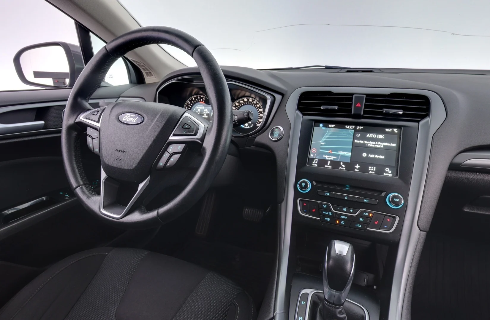 Car Image - 3ysM5DYewEmg9R5RETZ0o6