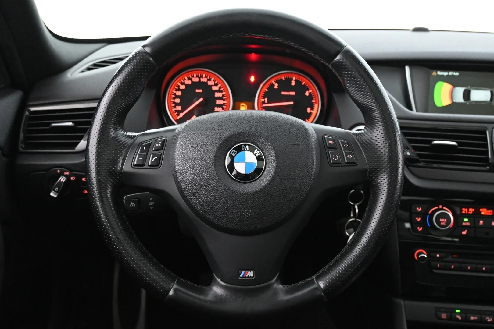 Car Image - 1P833J1erQ1gr7Hvv1kKkf