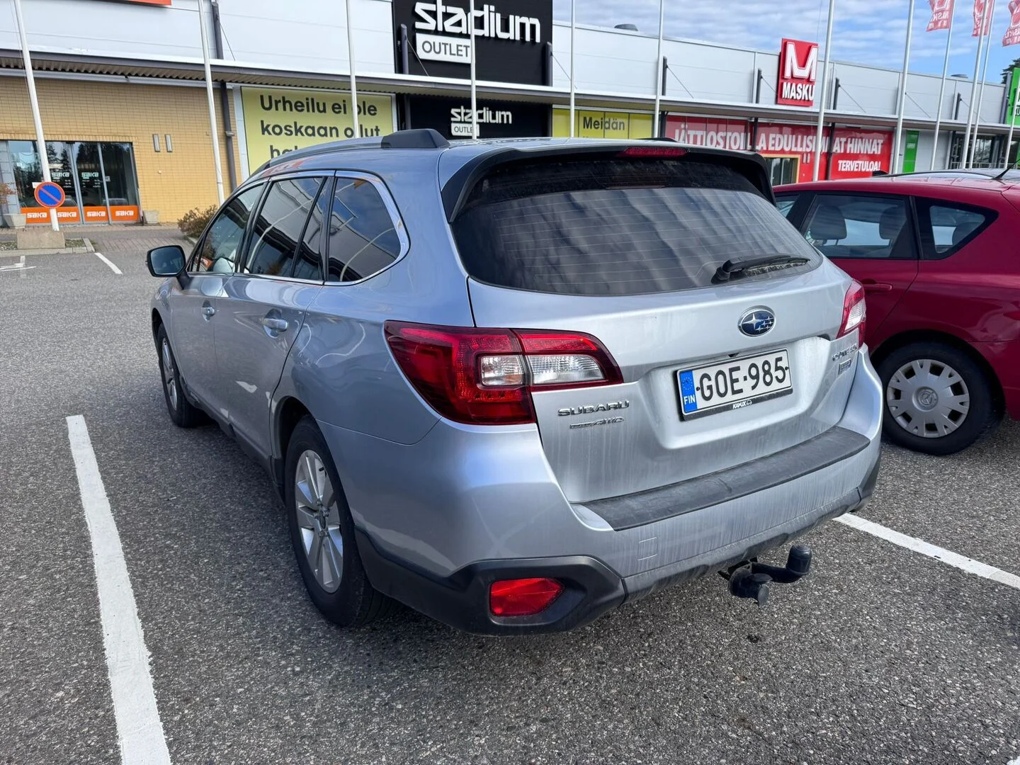 Car Image - 5ssXuSlRlMHUwwWb2qimY7