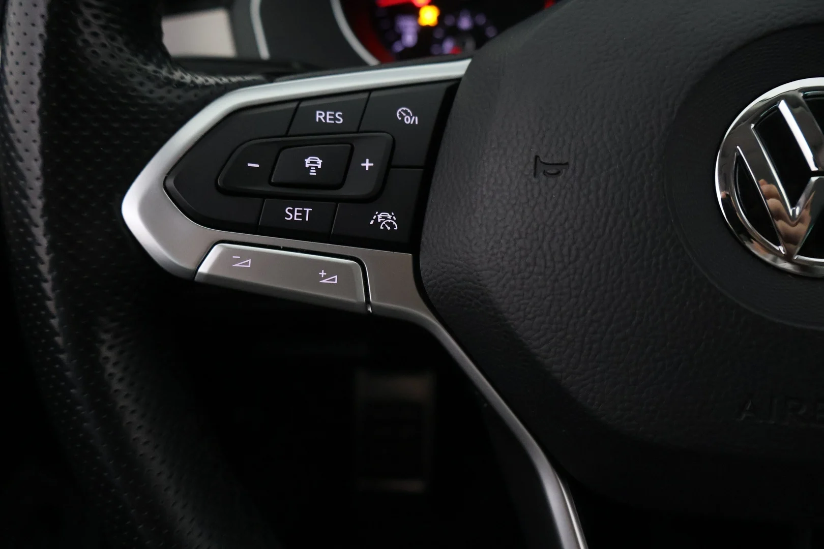Car Image - X9WfaEfMGBUPVxn56RXbe
