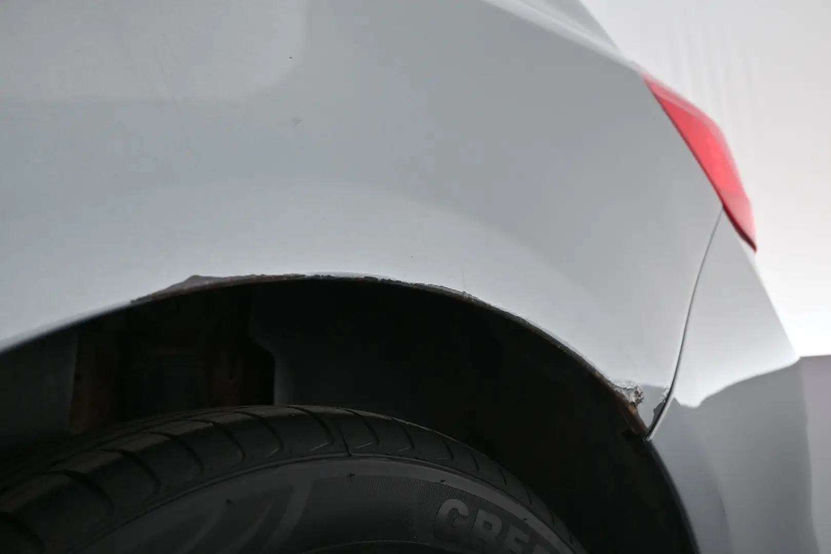 Car Image - 5kIZbr6xlzjHoZORfNDLzn